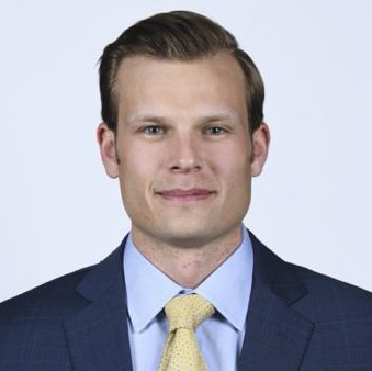 Cody Rosenberg