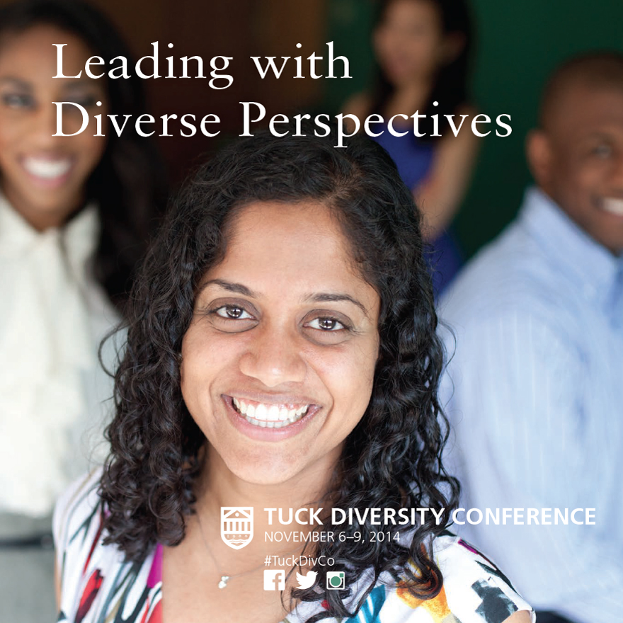 tuck mba essay questions 2012 In this post i analyze the tuck school of business at dartmouth mba application essay questions for academic year 2012–13 (class of 2015)tuck is great school in a small town this is both its strength in terms of forming a close knit community and weakness in terms of being a location that some find unattractive. tuck mba essay questions 2012 In this post i analyze the tuck school of business at dartmouth mba application essay questions for academic year 2012–13 (class of 2015)tuck is great school in a small town this is both its strength in terms of forming a close knit community and weakness in terms of being a location that some find unattractive.
