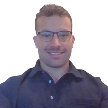 Evan Blaskowski